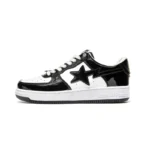 NEW Bapesta Skateboard Dunky SB Dunks running Sneakers