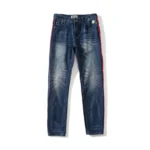 BAPE The Return of Icarus & Is Denim Heaven