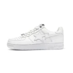 NEW Bapesta Skateboard Dunky SB Dunks running Sneakers