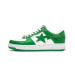 NEW Bapesta Skateboard Dunky SB Dunks running Sneakers