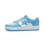 NEW Bapesta Skateboard Dunky SB Dunks running Sneakers