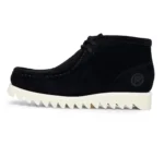 BAPE MANHUNT STA