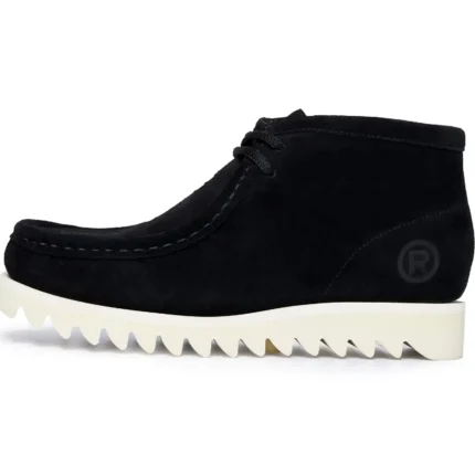 BAPE MANHUNT STA
