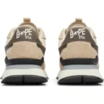 BAPE ROAD STA EXPRESS