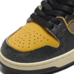BAPESTA Shoes