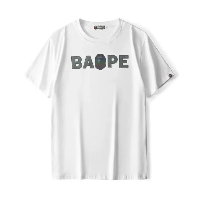 BAPE A BATHING APE Shirt 2
