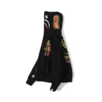 BAPE MMXX Full Zip Hoodie