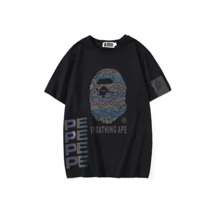 BAPE by Bathing Ape Shirt