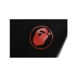 BAPE x XO General Pullover Hoodie – Black