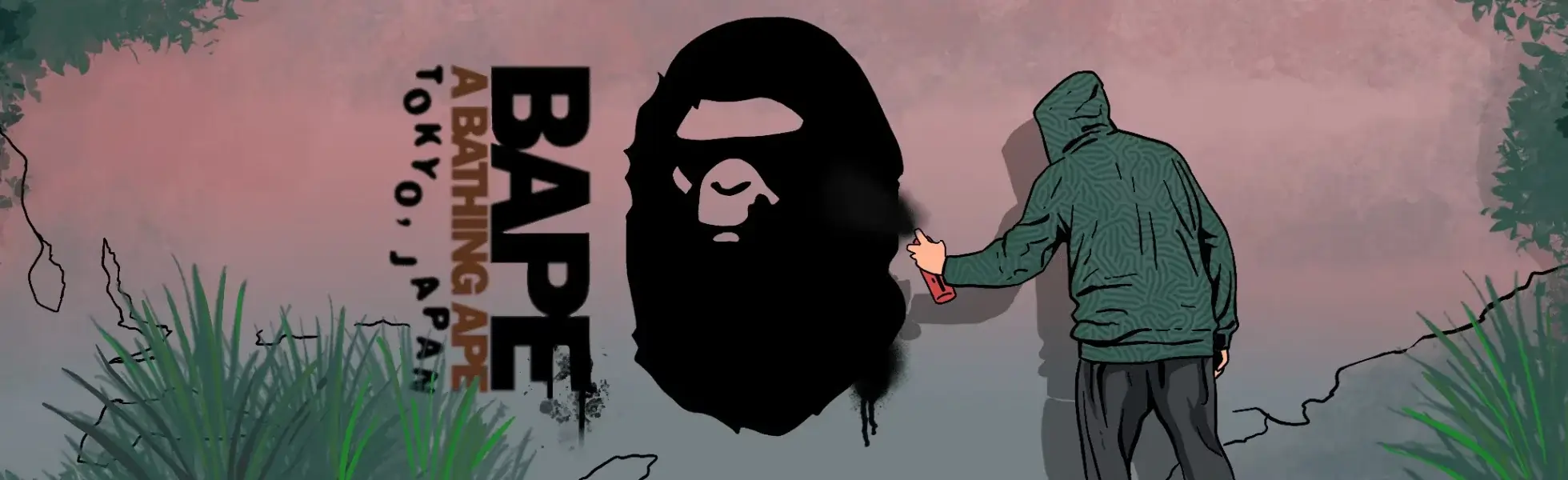 BApe-hoodie-banners BApe-hoodie-banners
